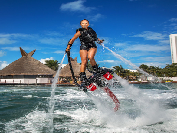 Admiral-flyboard2_