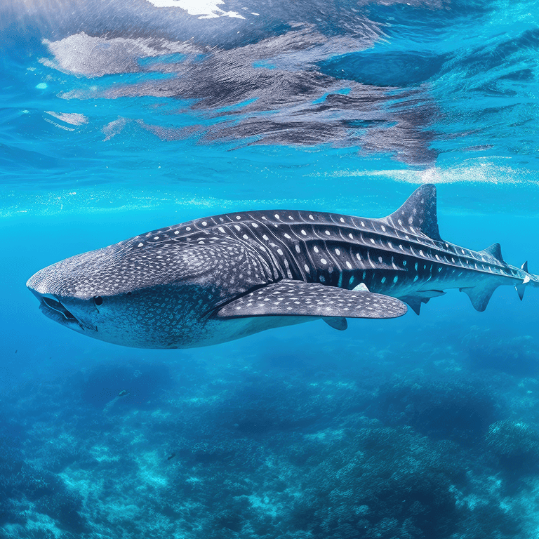 Whale Sharks: Facts, Threat, and Conservation