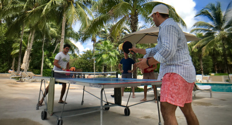 torneo-pingpong