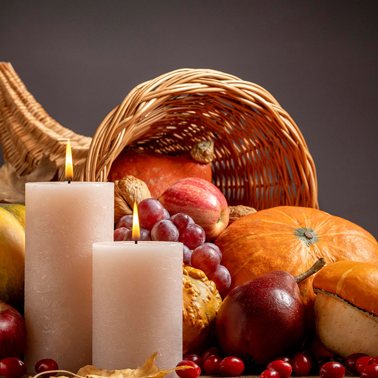 Thanksgiving Day: A Celebration of Gratitude and Tradition